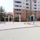 금호부동산공인중개사사무소 이미지