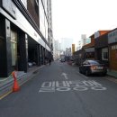 효원로307번길 이미지