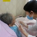 광주광역시서구보건소 이미지