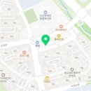 사쿠사쿠금암점 네이버블로그