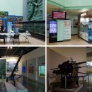 자유수호공원 이미지