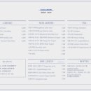 코지목장 이미지