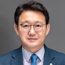 김성수