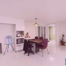 해경빌라 이미지