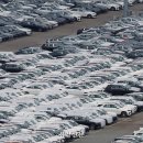 장성민, 대미 관세전쟁에서 백기투항한 이 정권의 퍼주기 외교.../ 주요 외신, 한국의 관세 협상에 “최악은 피했다” 평가 이미지