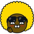 초등 한자 중급반 1-6학년 | 초등 한자 자격증 취득! 역사 그랜드 투어 2학년 봄·가을 한국사 체험 여행부자 나플