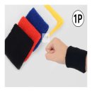 비비드 휘트니스 이미지