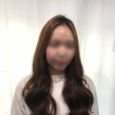 초이스미용실 - 창원시 마산합포구 월영마을로 27 | 초이스미용실