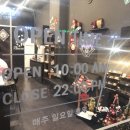 신천전자