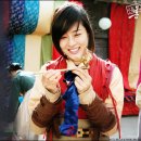 (주)아우성 이미지