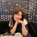 샐러드 조이 네이버블로그