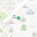 수덕농장(2) 이미지