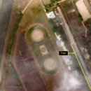 상업용 38 이미지