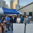 용인고등학교 이미지