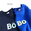 플로크 네이버블로그
