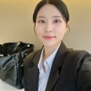 뮤즈결혼정보 | 광주 웨딩 헤어메이크업 더뮤즈 결혼식 본식 전 드레스초이스 리허설 내부시설 및 주차장 후기