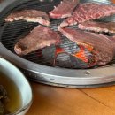 B.S골프아카데미 이미지