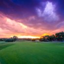 블루마운틴관광호텔 이미지