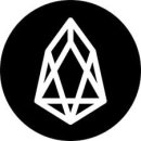 이번 주 메이저 이벤트가 계획된 5가지 알트 코인 중 EOS 관련 내용 이미지