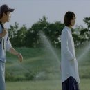 해아리농장 이미지