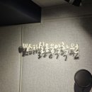 대전 보컬학원 &amp; 대전 피아노학원 빅스타 실용음악학원에서 나만의 음악 여정 시작!