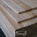 화신종합목재 네이버블로그