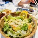 소코아(SOKOA) 이미지