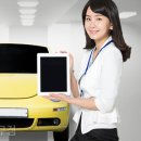 대구오토 이미지