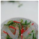 청포농장 이미지