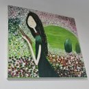 더스킨뷰티샵 | 상인동에스테틱 더스킨뷰티샵 ㅣ 누워만 있었는데 내장지방 줄었다? 바디젯 후기