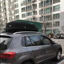 굼벵이캠핑농원 | #두번째-굼벵이캠핑농원 후기