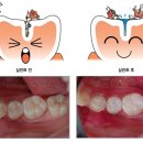 이도치과의원 이미지