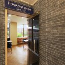 호텔브라운도트 이미지