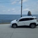 (주)하나렌트카 이미지