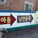 사계절 태권도장 이미지