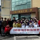 영광병원 이미지