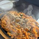 신야채곱창 네이버블로그