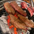 소사벌소한마리 이미지