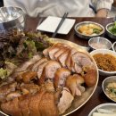 분당서울대병원1동점 | 분당서울대병원 선택제왕 후기