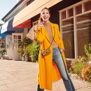 스텔라빌리지 이미지