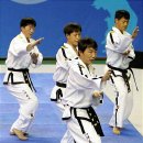 호반태권도 이미지
