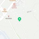 중국요리만무방 네이버블로그