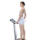 인바디광주 이미지