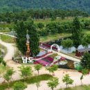 자라섬 관광안내소 이미지