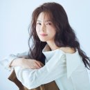 상무기업 세계뉴스통신