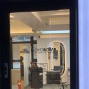 로이드밤 남한산성입구역점 | [성남] 금광동미용실, 로이드밤 남한산성입구역점 클리닉 후기