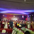 우리국제행정사사무소 이미지