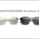 선샤인안경원 이미지