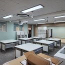 세정중학교 이미지