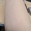 창조디자인하우스 | [체험단 후기]에뛰드 조효진 그림자 쉐딩 01호, 재창조 리뷰